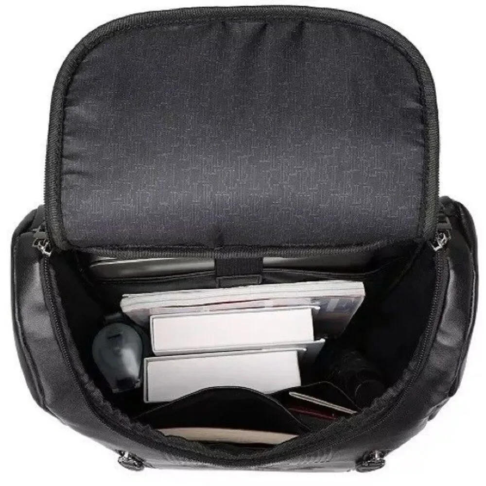 Elle Roamer 22 Liters Backpack, travel bag, work bag,  luggage bag laptop bag